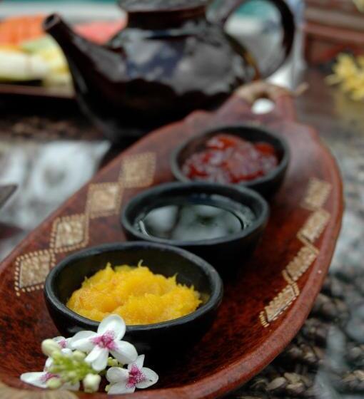 فندق Villa Mathis