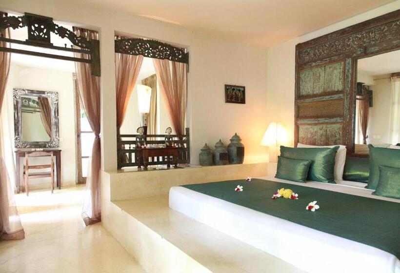 فندق Villa Mathis