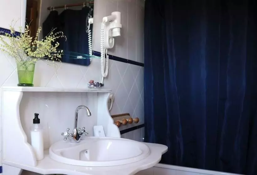 La Molinilla Apartamentos Y Hammam