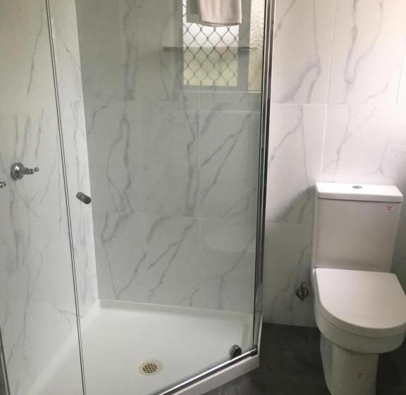 Portobello Resort Apartments