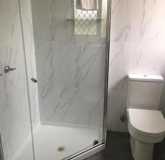 Portobello Resort Apartments