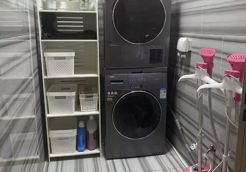 Vienna International Hotel Guangzhou Railway Station