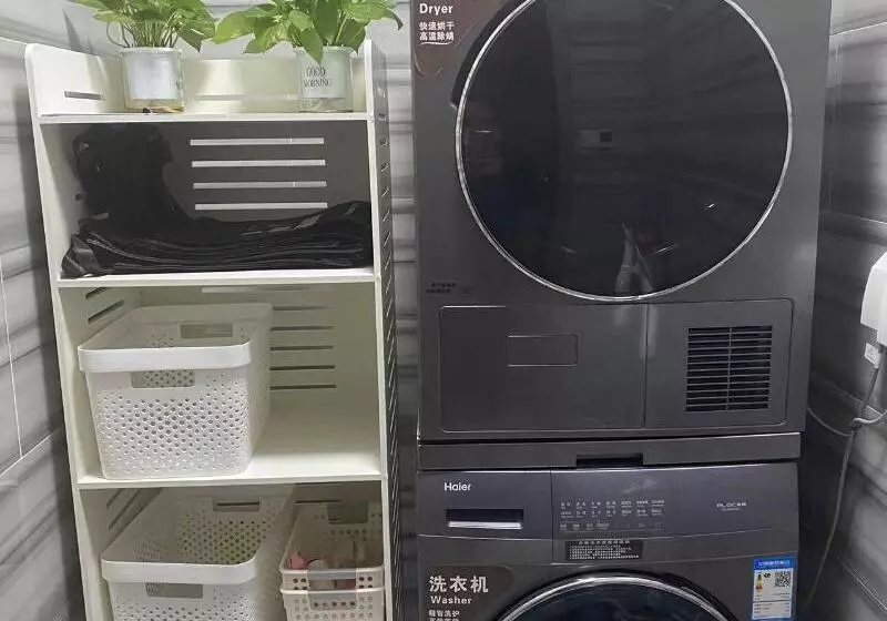 Vienna International Hotel Guangzhou Railway Station