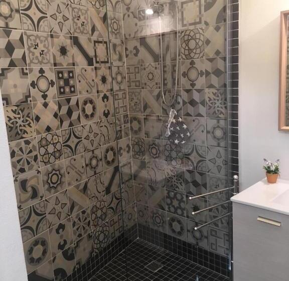 B&b Juighissa Leonora