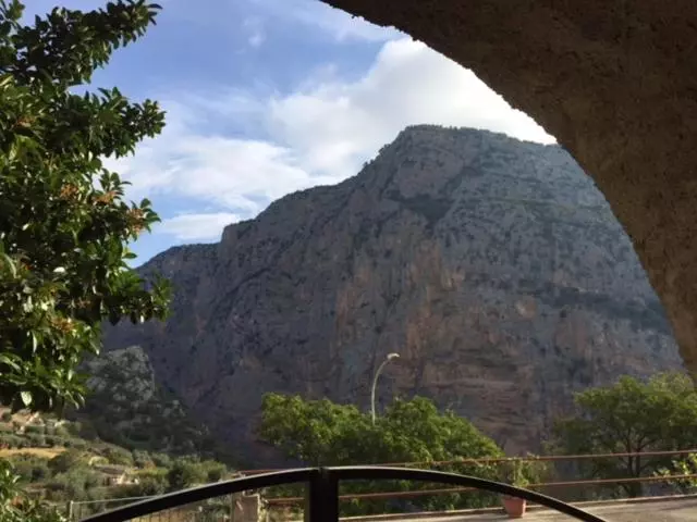 Aamiaismajoitus (B&B) Ka Suporti