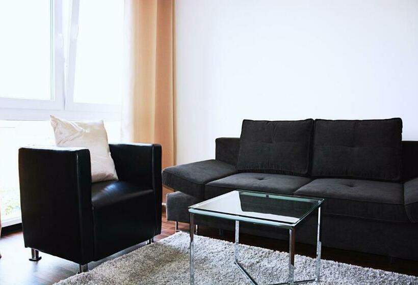 בית מלון כפרי X