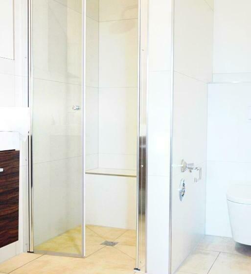 בית מלון כפרי X