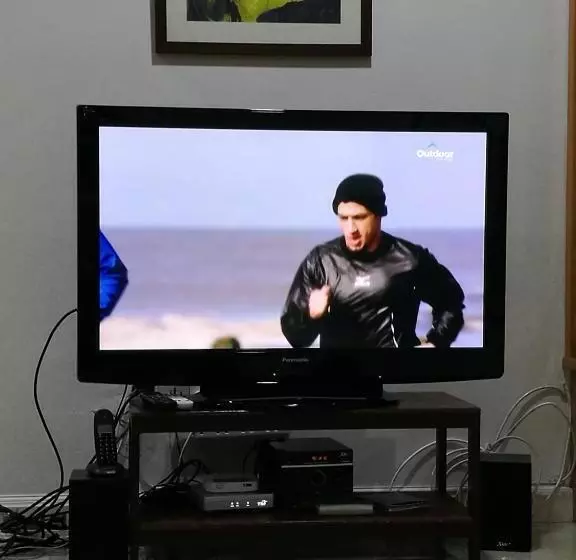 Majatalo Guesthouse Dragon Place