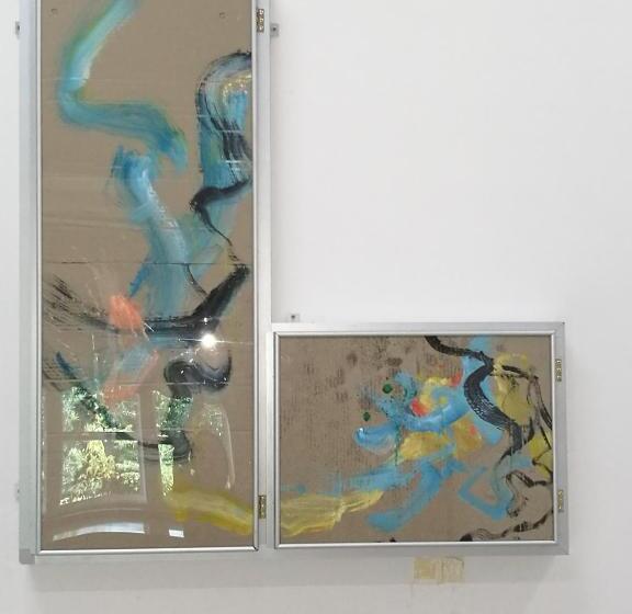 بنسيون Guesthouse Dragon Place