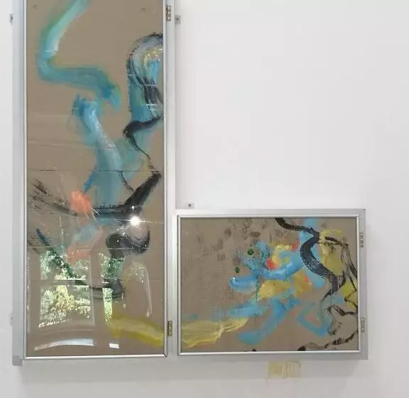 Majatalo Guesthouse Dragon Place