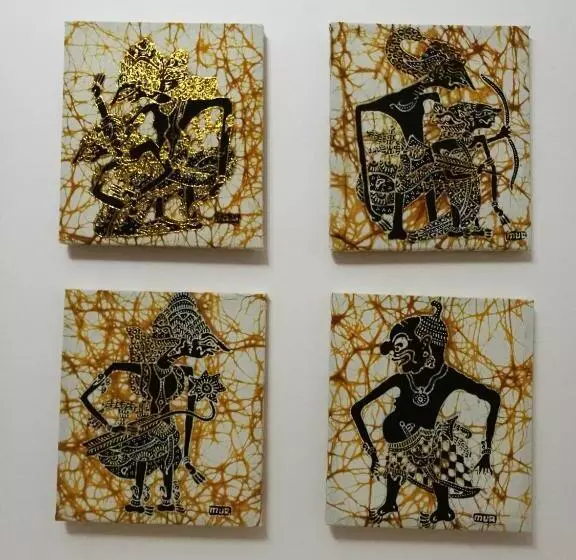 Majatalo Guesthouse Dragon Place