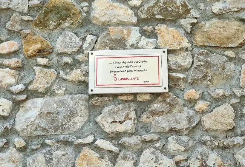 Bed And Breakfast Champagne