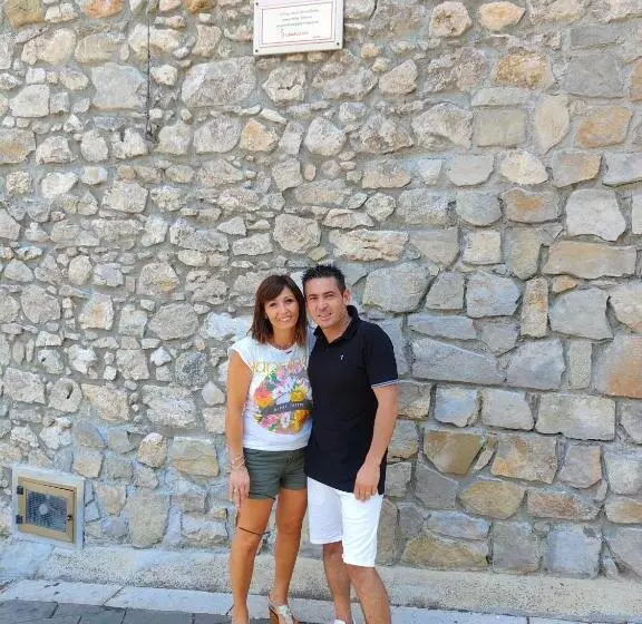 Bed And Breakfast Champagne