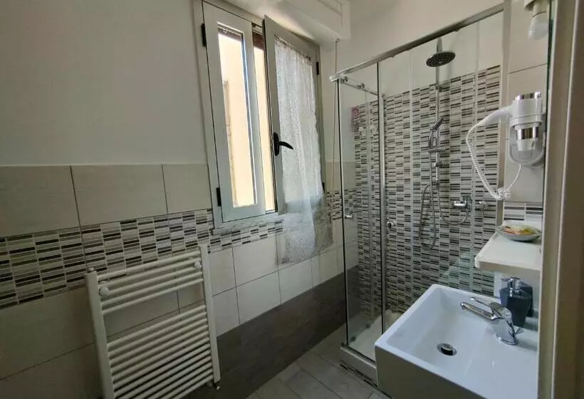 Bed And Breakfast Champagne