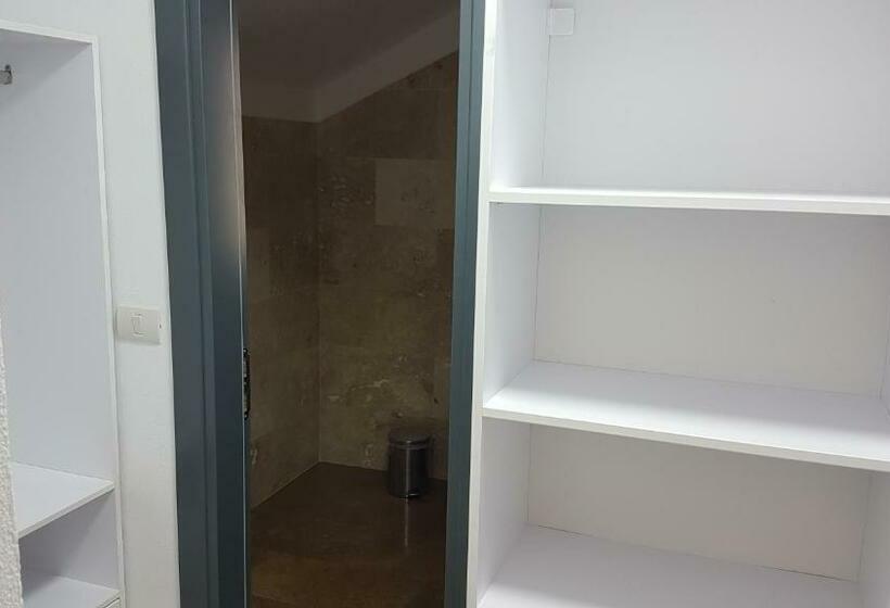 ペンション Casa Magnolia