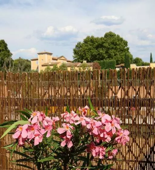 Sweet Home Studio Aix En Provence, Terrasse, Piscine, Resto