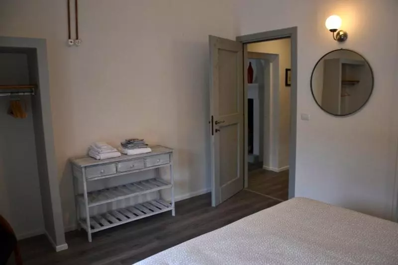 B&b Casale Fonte Vecchia