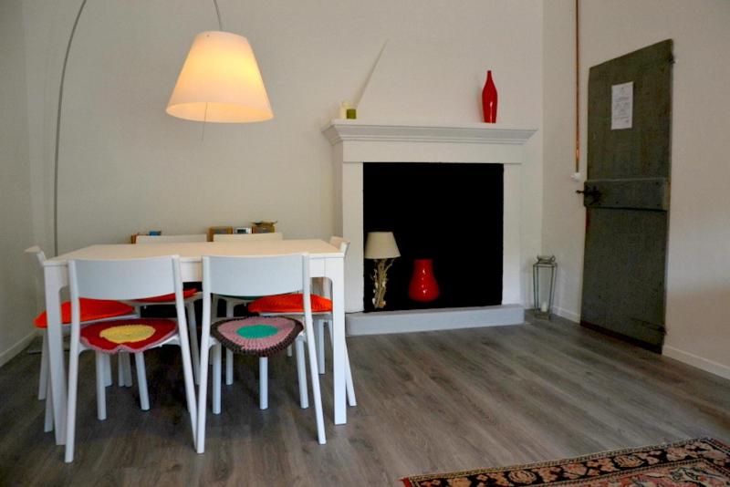 B&b Casale Fonte Vecchia