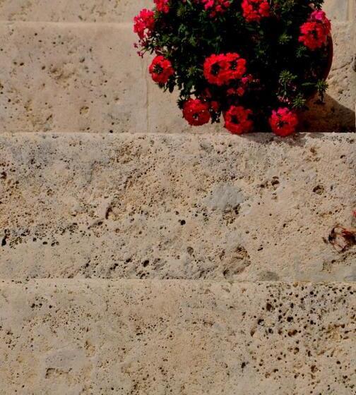 B&b Casale Fonte Vecchia