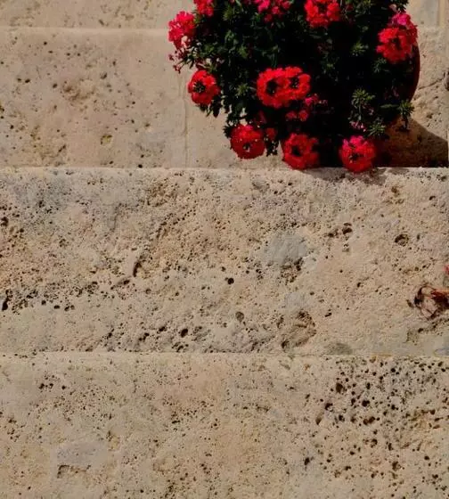 B&b Casale Fonte Vecchia