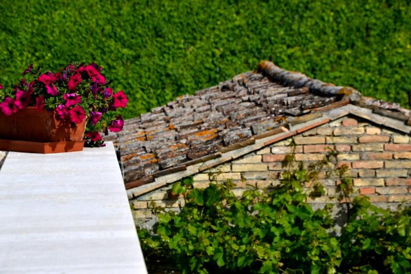 B&b Casale Fonte Vecchia