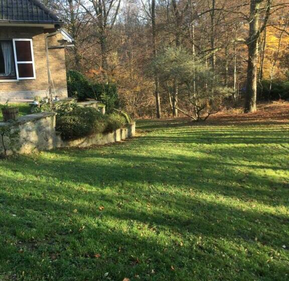 צימר Cosy Rooms Party Villa