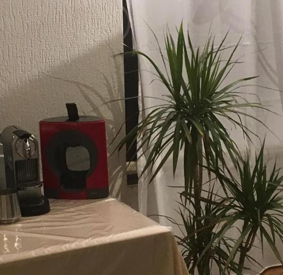 צימר Cosy Rooms Party Villa