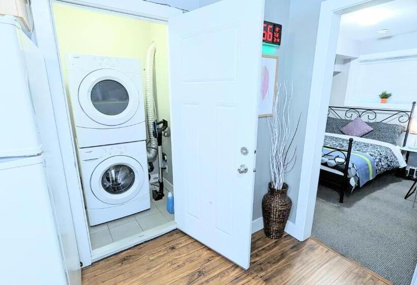 پانسیون Entire Forest Home