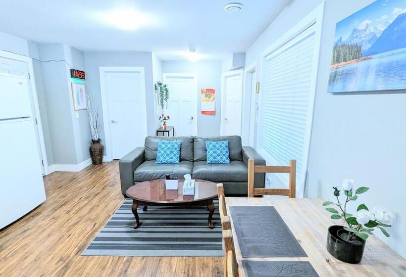 پانسیون Entire Forest Home