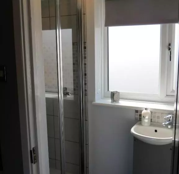 Majatalo No1 Guest House