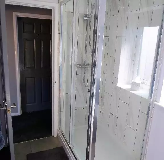 Majatalo No1 Guest House