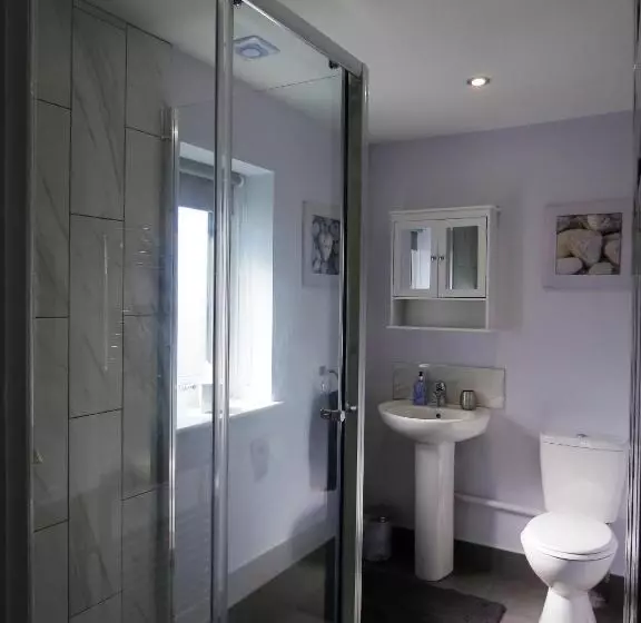 Majatalo No1 Guest House