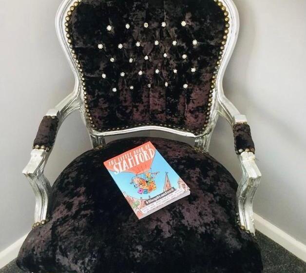 펜션 No1 Guest House