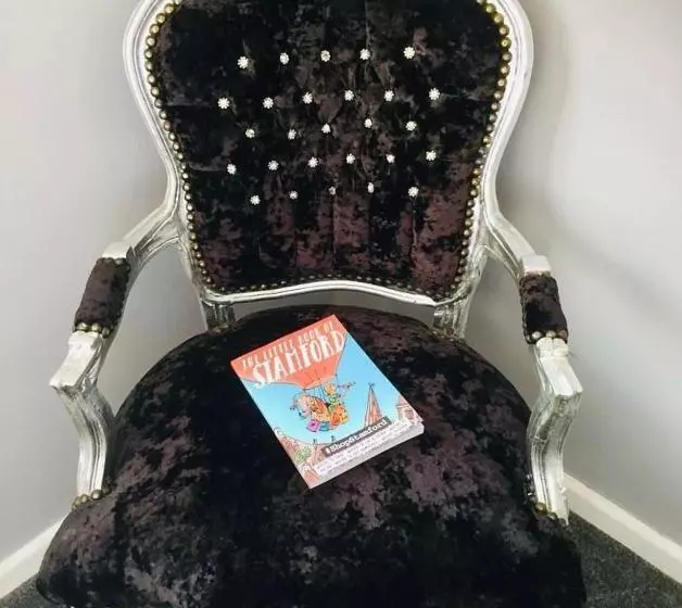 Majatalo No1 Guest House