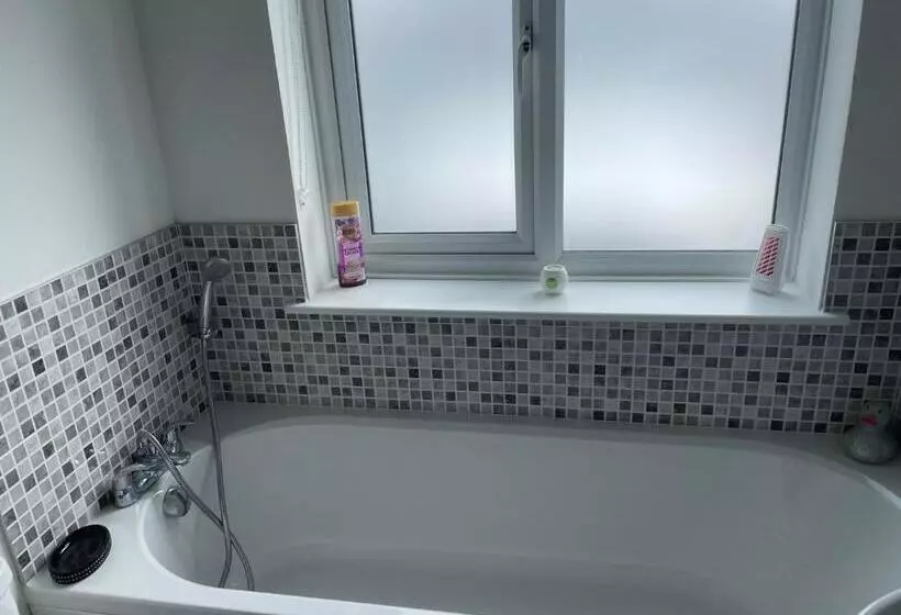 Majatalo No1 Guest House