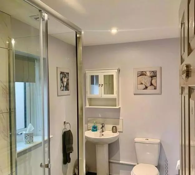 Majatalo No1 Guest House