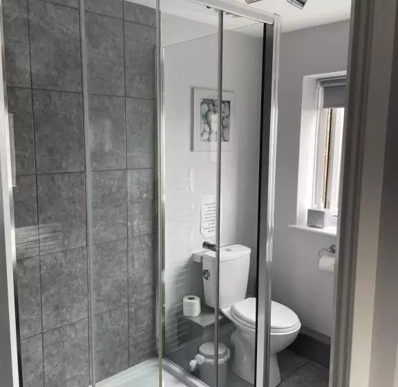 Majatalo No1 Guest House