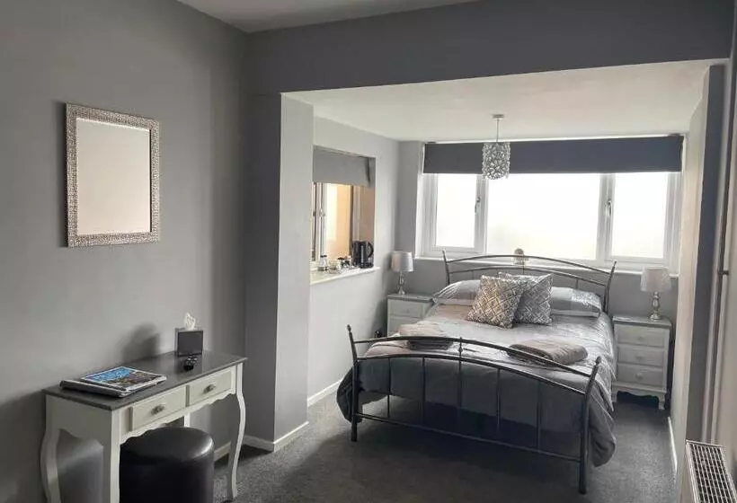 Majatalo No1 Guest House