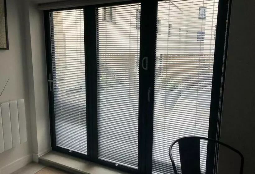 17 Woolacombe The Byron