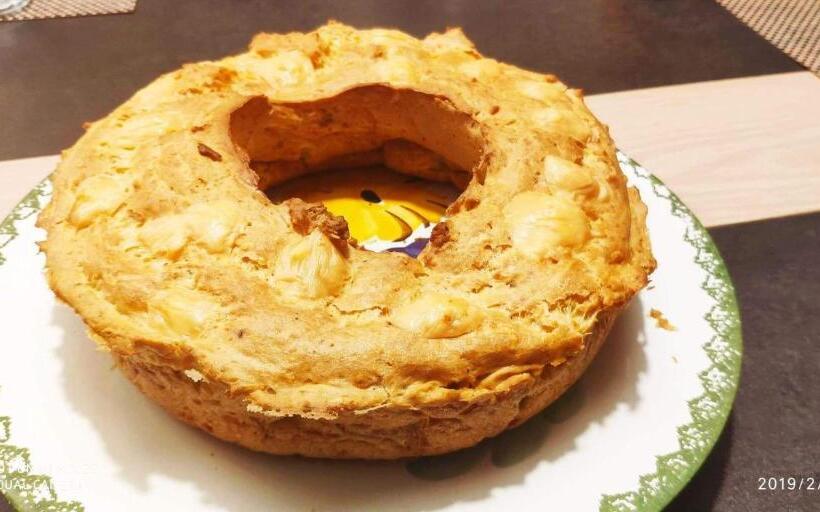 Nocleg ze śniadaniem Le Temps D Une Pause