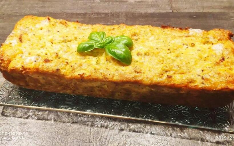 Nocleg ze śniadaniem Le Temps D Une Pause