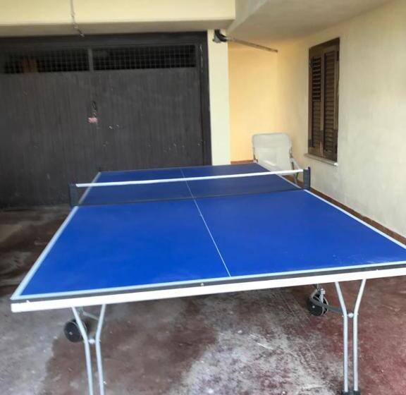 צימר Mirella S House Viaverona