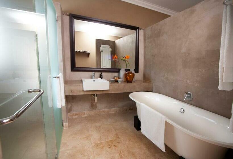 Bed and Breakfast Sonny Days