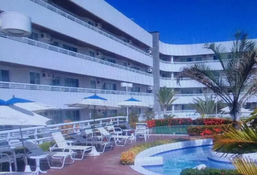 Blue Marlin Resort&spa