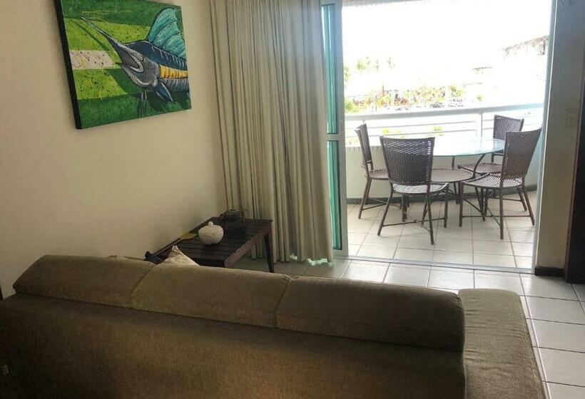 Blue Marlin Resort&spa