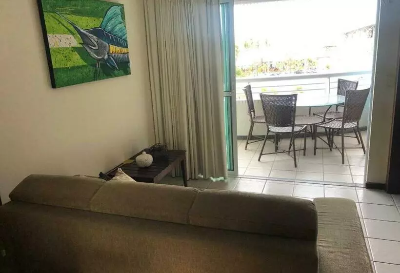 Blue Marlin Resort&spa