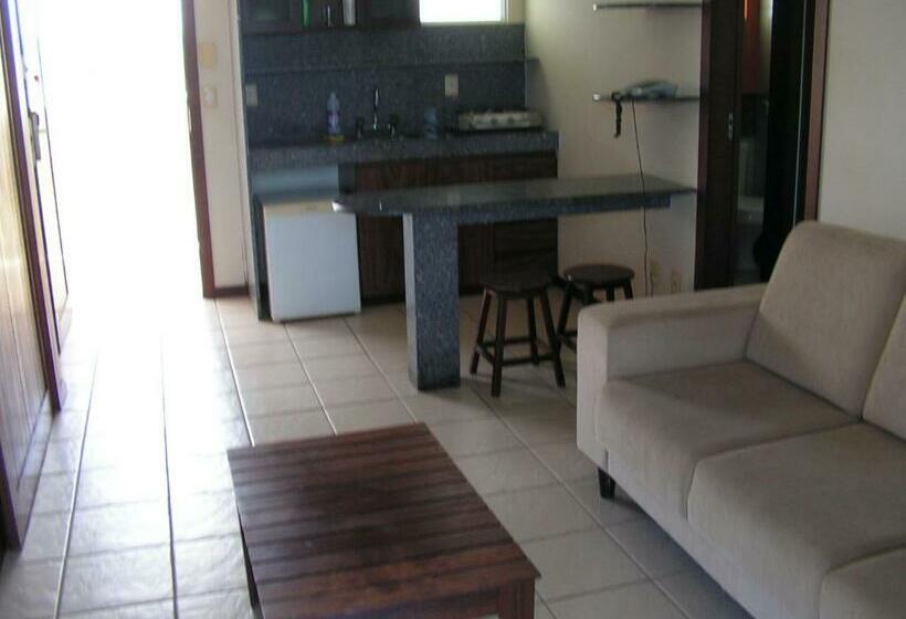 Blue Marlin Resort&spa