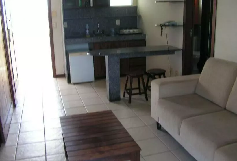 Blue Marlin Resort&spa