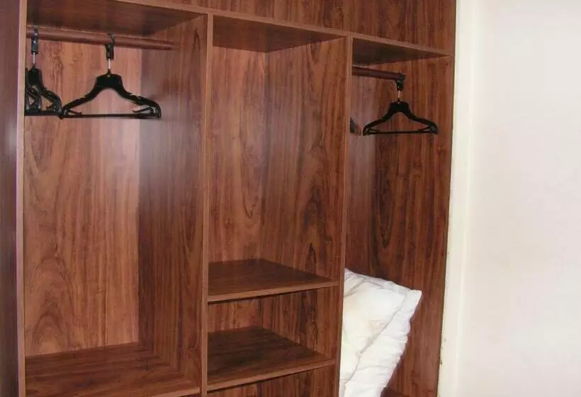 Blue Marlin Resort&spa