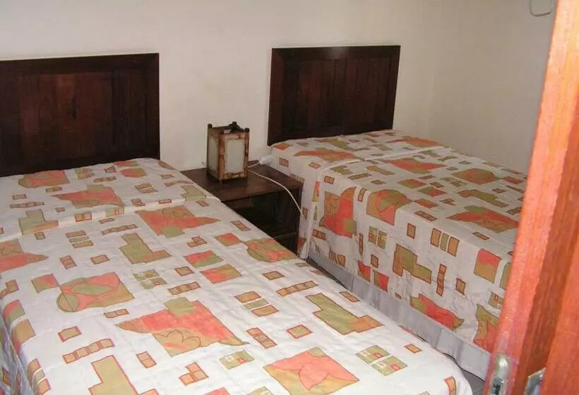 Blue Marlin Resort&spa